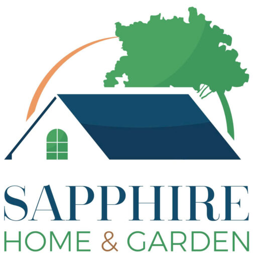 Gốm truyền thống