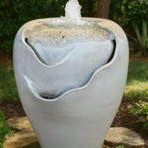 SAP3010906 - thác nước