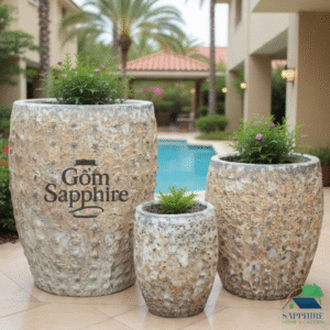 SAP26451105 - Bộ 3