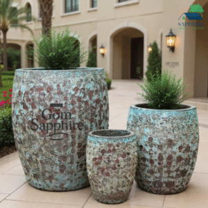 SAP26451106 - Bộ 3