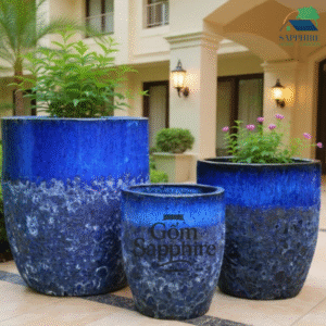 SAP26451059 - Bộ 3