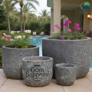 SAP300851614 - Bộ 4