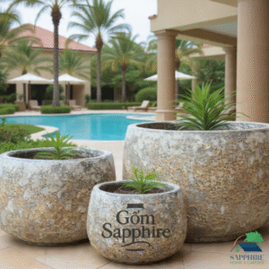 SAP12751004 - Bộ 3