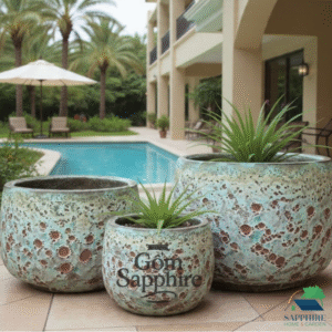 SAP12751005 - Bộ 3