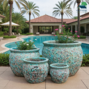 SAP14551056 - Bộ 4