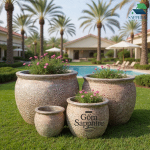 SAP14551057 - Bộ 4