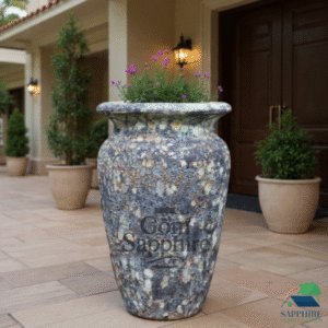 SAP2065806 - 1 Chậu