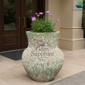 SAP721544 - 1 Chậu