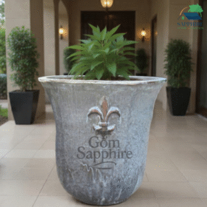 SAP385401 - 1 Chậu