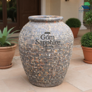 SAP1945453 - 1 Chậu