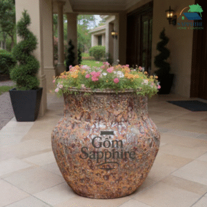 SAP1611437 - 1 Chậu