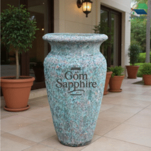 SAP1295811 - 1 Chậu