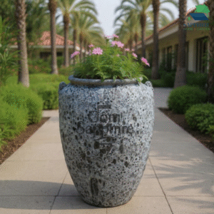 SAP1811230 - 1 Chậu